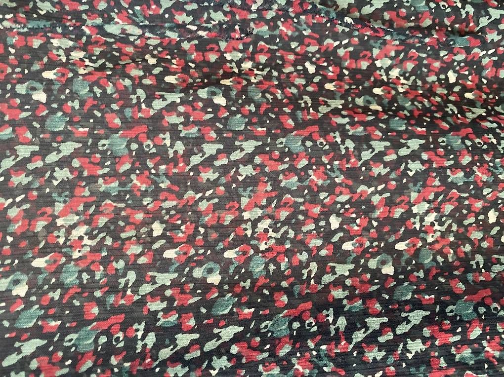 Vero Moda Vestiti: Neues Kleid Vero Moda Grösse M – Usato da Olten venduto da jen_5nsj 2
