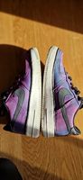 Air Force 1 (38.5)