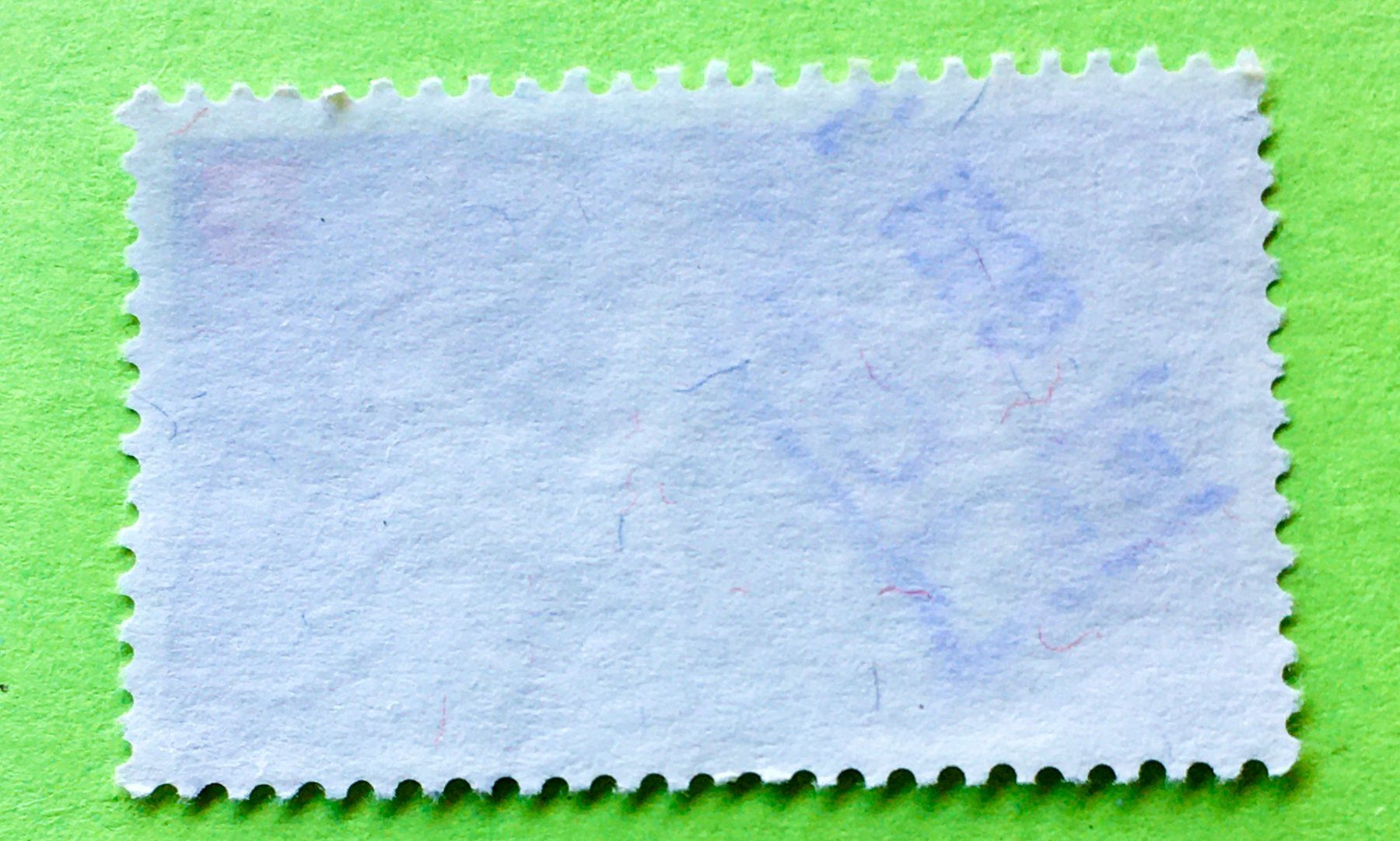 Alle Briefmarken: Nr.B 52 GESTEMPELT 1951  ﻿  – Gebraucht aus Aarau von Billa007 1