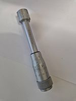 Roch Innenmikrometer Innenmeßschraube 17.5-20 mm 0.001 mm