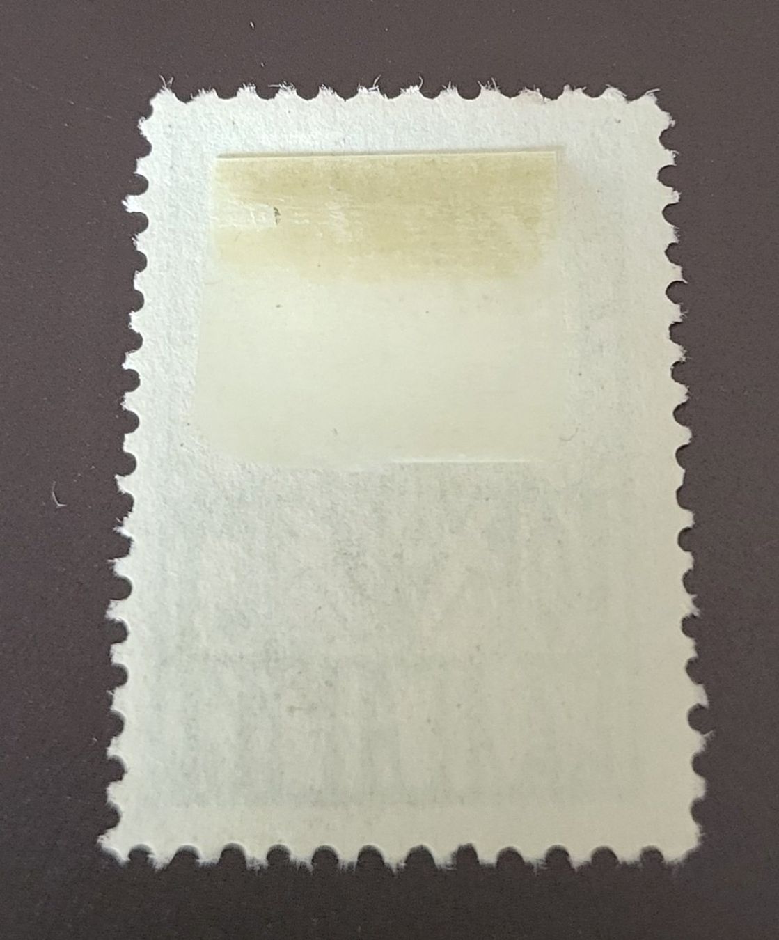 Tutti i francobolli: Bulgarien 1929 alte briefmarke – Usato da St Gallen venduto da Stampsalshobby 1