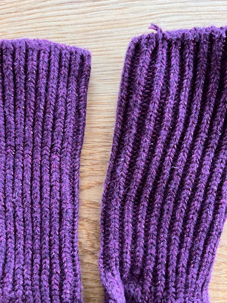 Falke Calze per bambini: Falke Babysöckchen – Nuovo (secondo la descrizione) da Oberägeri venduto da fam_k5sf 1