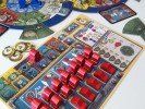 Giochi: Aquasphere – Usato da Roggwil TG venduto da Tarina27 2