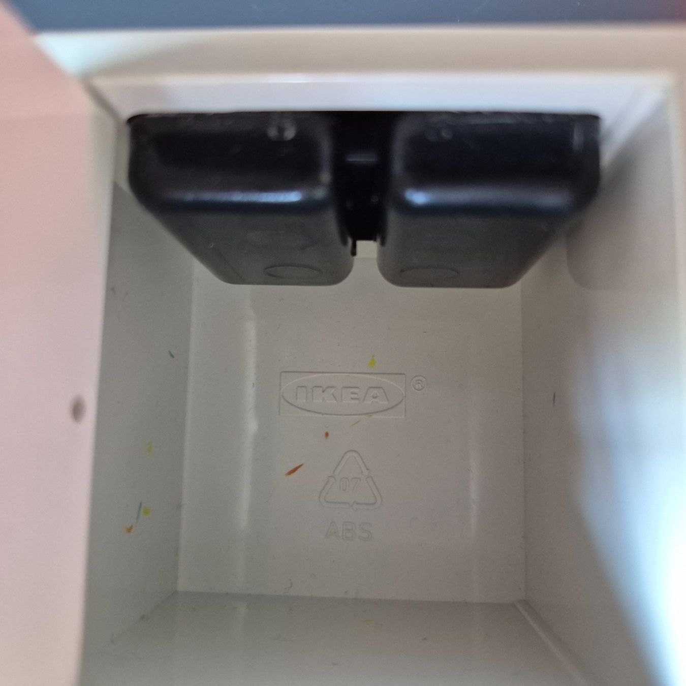 Figuren: Ikea Huset Mini Deco Möbel Set, Wohnen 3 Teile – Gebraucht aus Nottwil von Wondewa-Shop 2