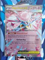 Mega Diancie ex - #14