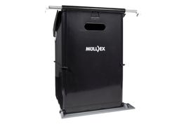 Müllex Single 35