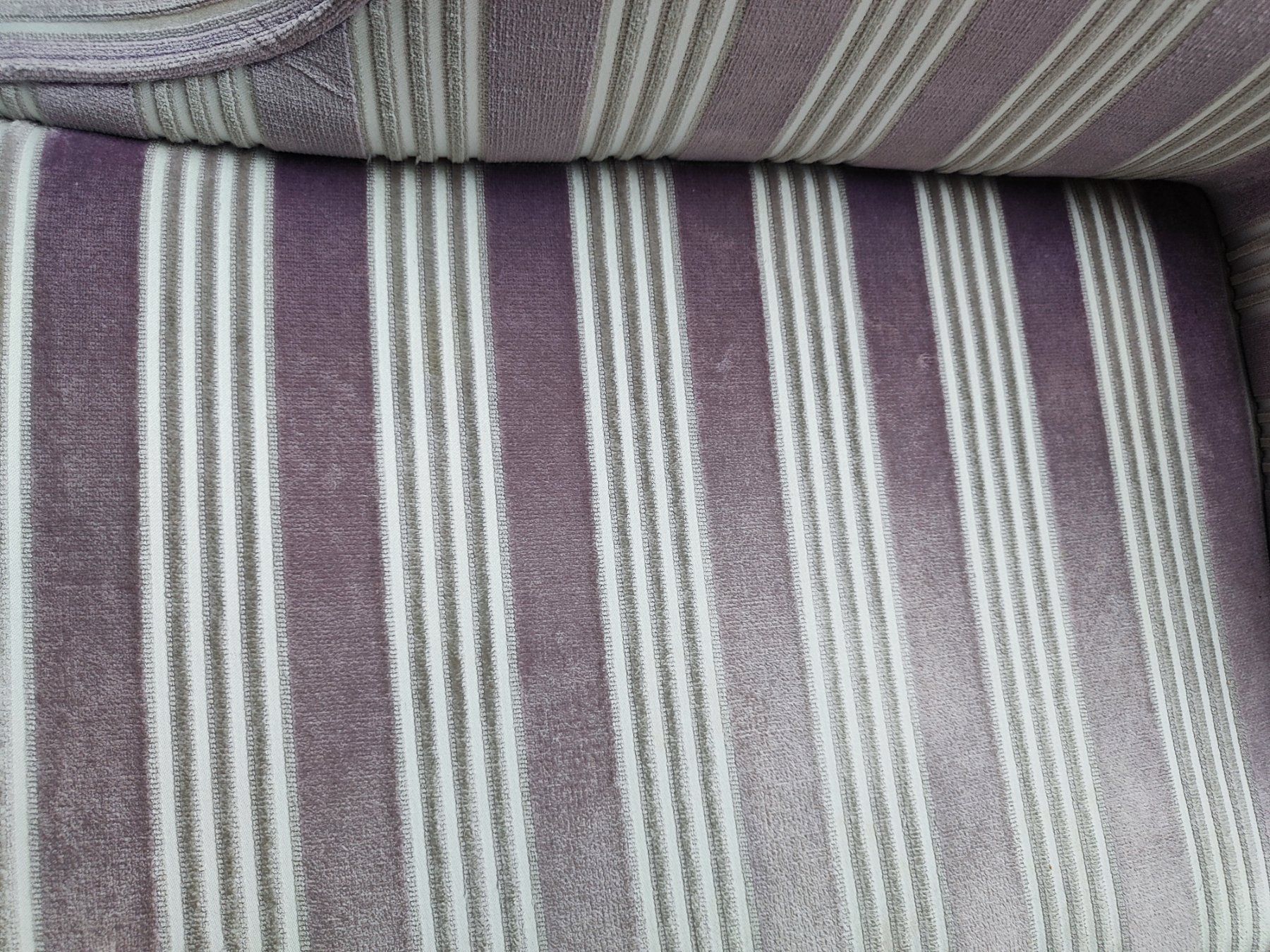 Panchine: 2 Kleine Sitzmöbel – Nuovo (secondo la descrizione) da Langnau am Albis venduto da Judithsebi 6