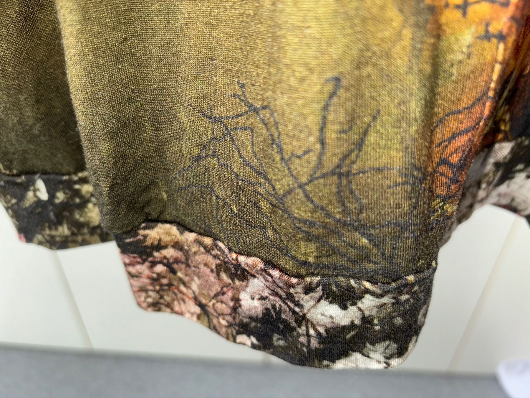 Vestiti: Kleid von Image Haddad Grösse M/L – Nuovo (secondo la descrizione) da Hendschiken venduto da Uraniali 5