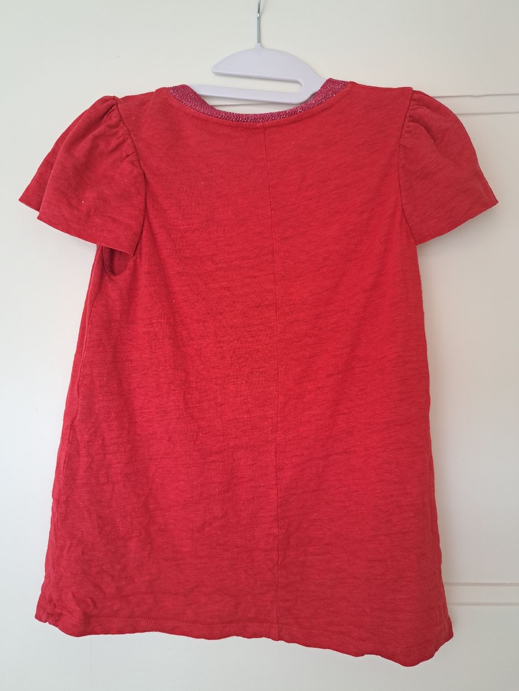 Maje Chemisiers: Maje Shirt Bluse – D'occasion à Thalwil par sternenstaub369 1