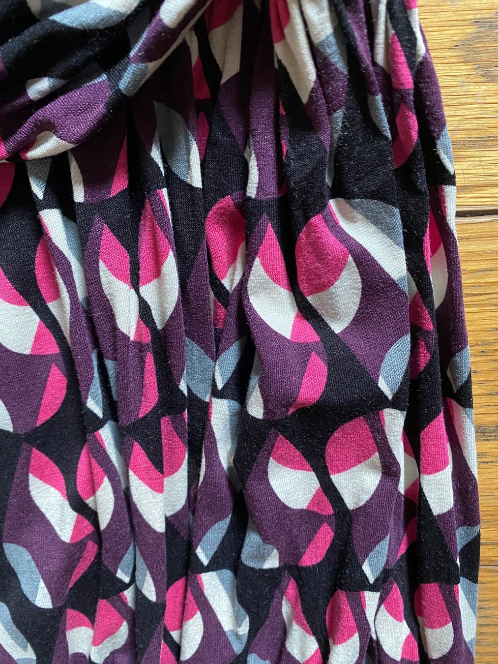 Missoni Vestiti: Robe Missoni S – Usato da Hermance venduto da joe_td6n 2
