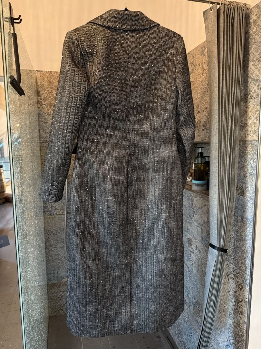 Guess Cappotti: Guess Mantel Gr. S – Nuovo (secondo la descrizione) da Muhen venduto da NaRa-Fashion 2
