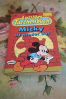 Taschenbuch Nr.87