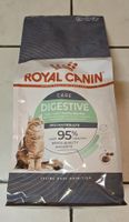 Royal Canin Care Digestive Katzentrockenfutter 1440g 