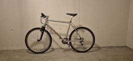 Cult classic! Marin Vintage Mountain Bike 90s - Retro MTB 26