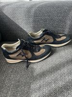 Hogan Schuhe 42.5