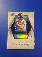 NFL Owen Daniels Houston Texans 0228/1299