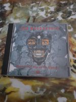 CD The Woodentops Wooden Foot Cops on the Highway gebraucht