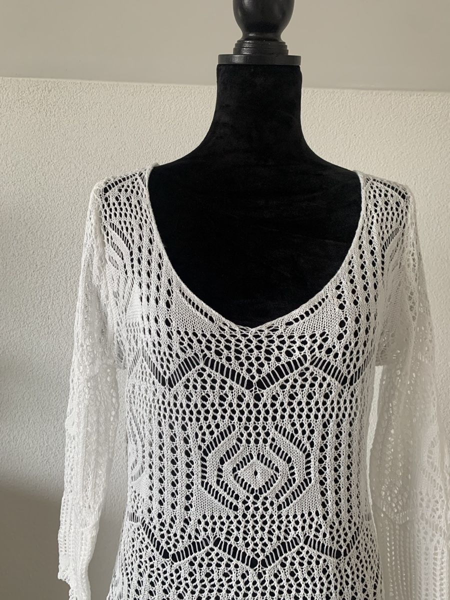 Maglioni & Felpe: Strickpulover – Usato da Neuendorf venduto da LadystreetL
