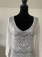Strickpulover
