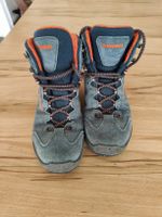 Lowa Wanderschuh Gr.34