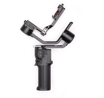 DJI RS 3 mini Gimbal