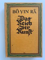 Das Reich der Kunst – Ein Vademekum für Kunstfreunde ...