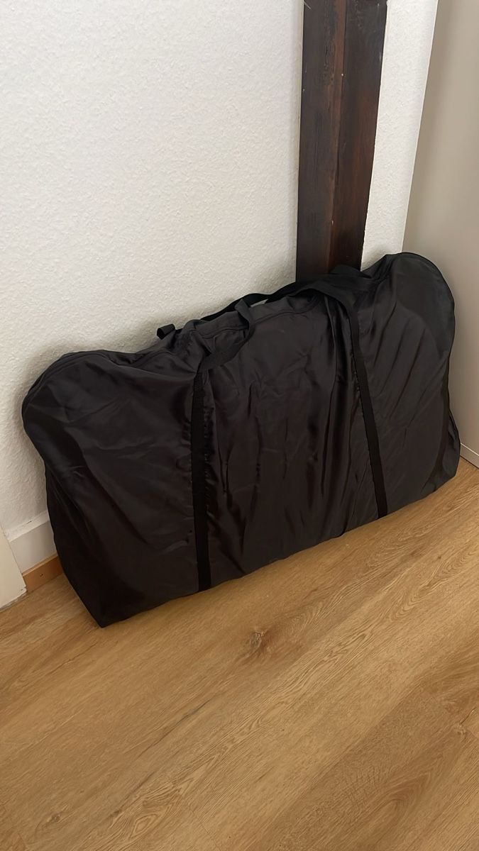 Maxi-Cosi Lits: Maxi-Cosi Iora Cododo Gris – Bon état – D'occasion à Paudex par Deals_Suisse 8