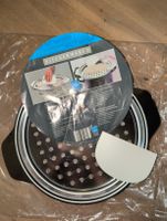 NEU Spätzle-Profi Kitchenware Edelstahl 