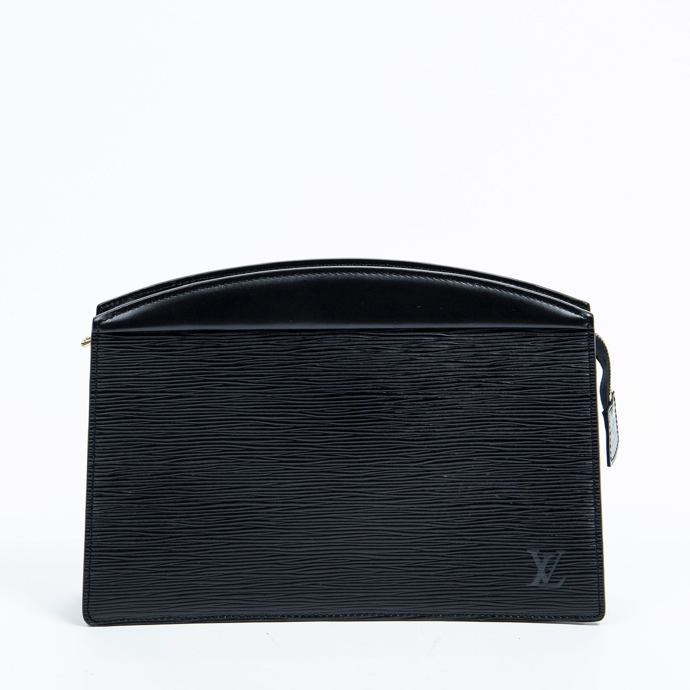 Louis Vuitton Custodie per cosmetici: Louis Vuitton Trousse Crete Epi – Nuovo (secondo la descrizione) da Denges venduto da Tine88