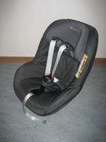 2 Way Pearl Pearl Pro I-Size Smart ISize für one oder 3 way