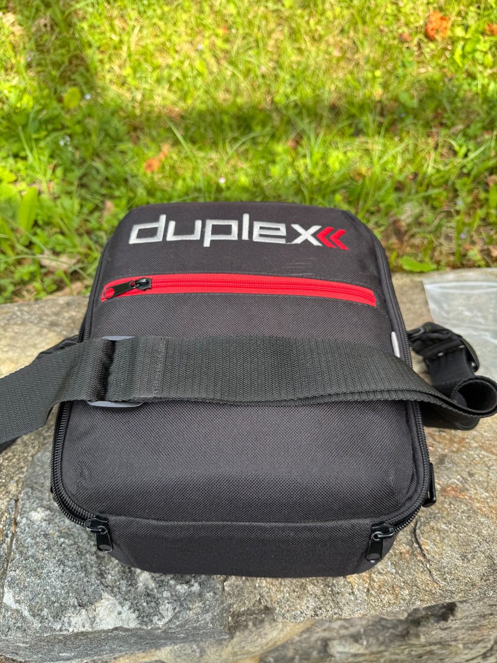 Jeti Fernsteuerungen: Jeti Duplex DS-12 Radio Control System 2.4GHz – Gebraucht aus Vira Gambarogno von Mimaxus 6