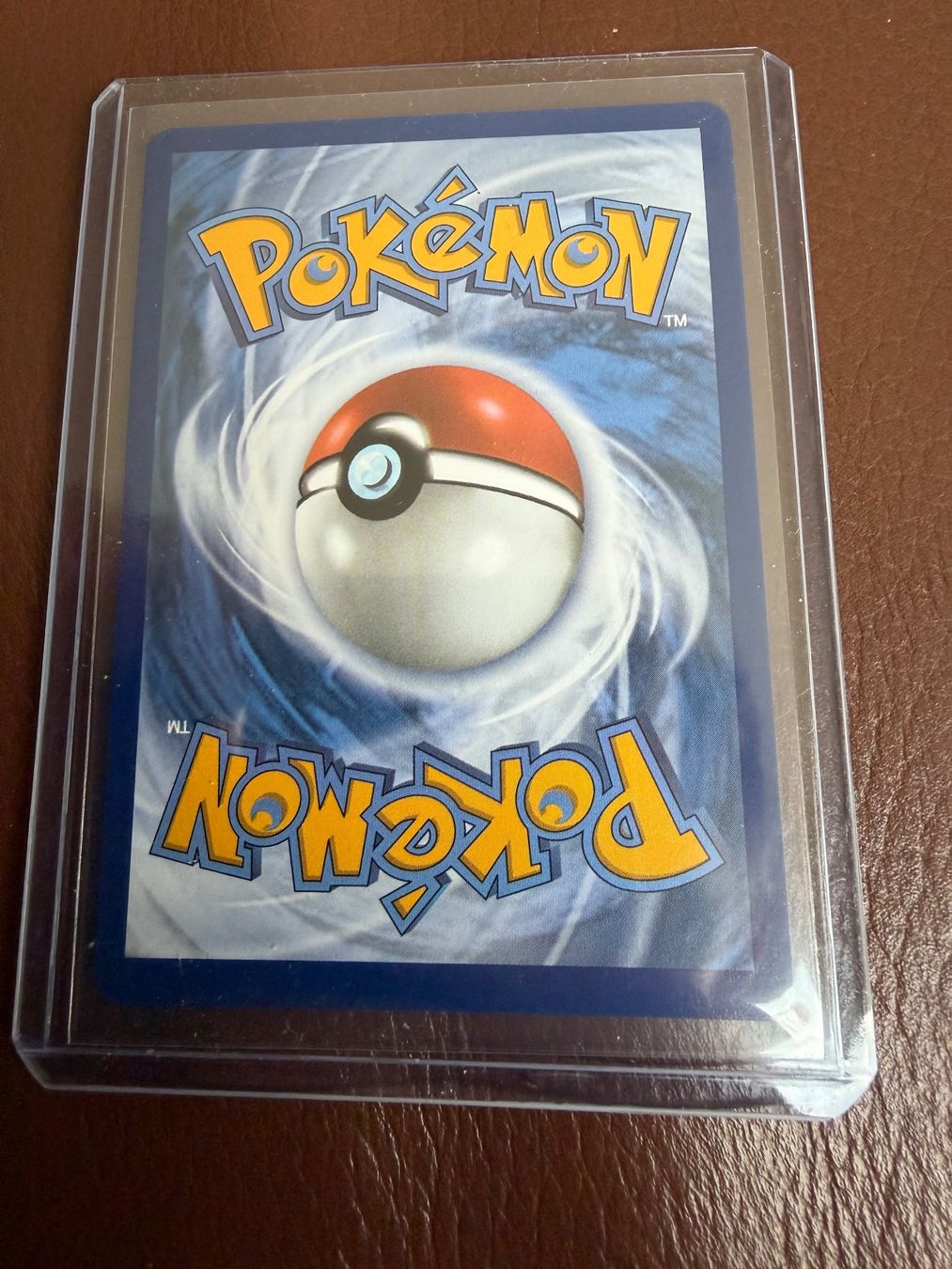 Pokémon Cartes à collectionner: Ethan's Adventure – Neuf (Voir description) à Eiken par Tecnic11 1