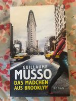 Buch von Guillaume Musso