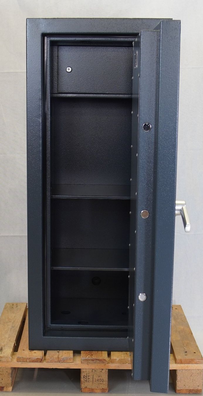 Casseforti: TopTresor EN2, 450KG – Nuovo (secondo la descrizione) da Villmergen venduto da Don-Luca 1
