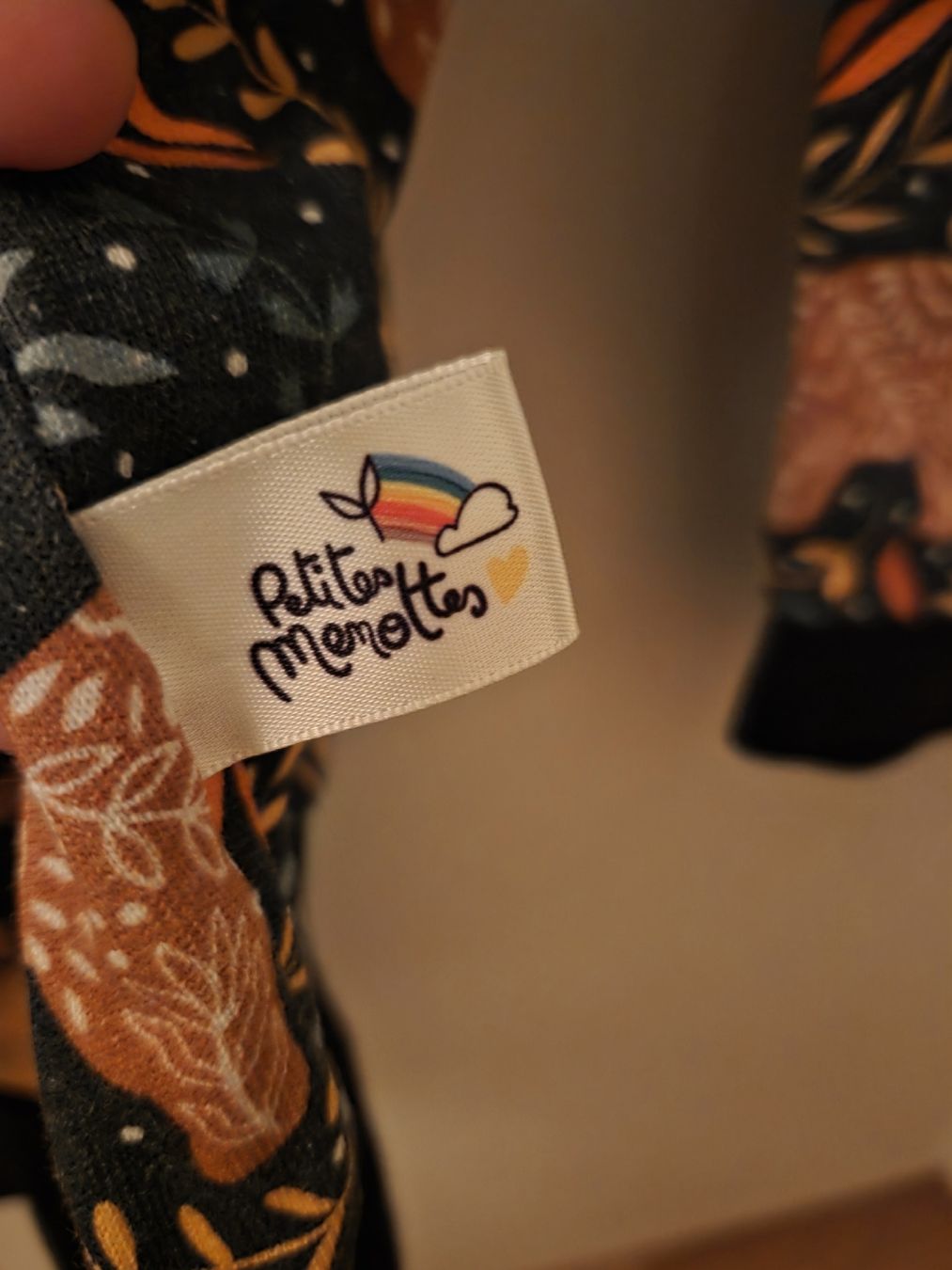Maglioni & Felpe: pull d'allaitement  – Usato da Lausanne venduto da bor_kwk9 4