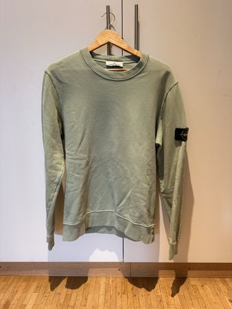 Stone Island Sweater