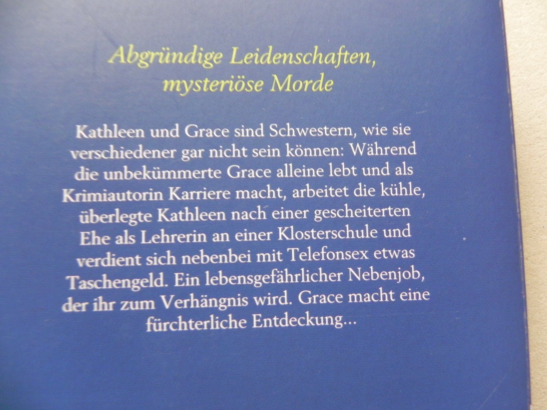 Libri: 7 Bücher Nora Roberts Liebes Romane – Usato da Siebnen venduto da krimsie 8