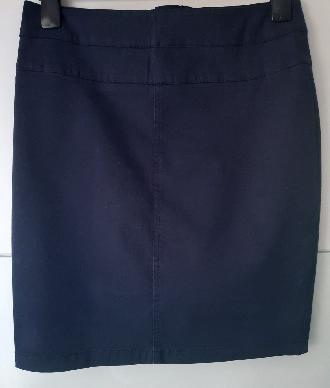 C&A Gonne: Jeansjupe Grösse 40 – Usato da Feuerthalen venduto da kigo87