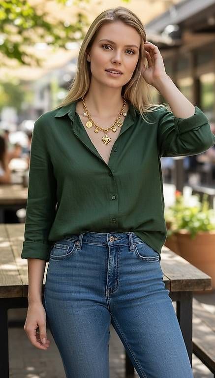 Catenine: Collier charm bohème - Neuf- Envoi Offert  – Usato da Le Locle venduto da dom_k6l7 3