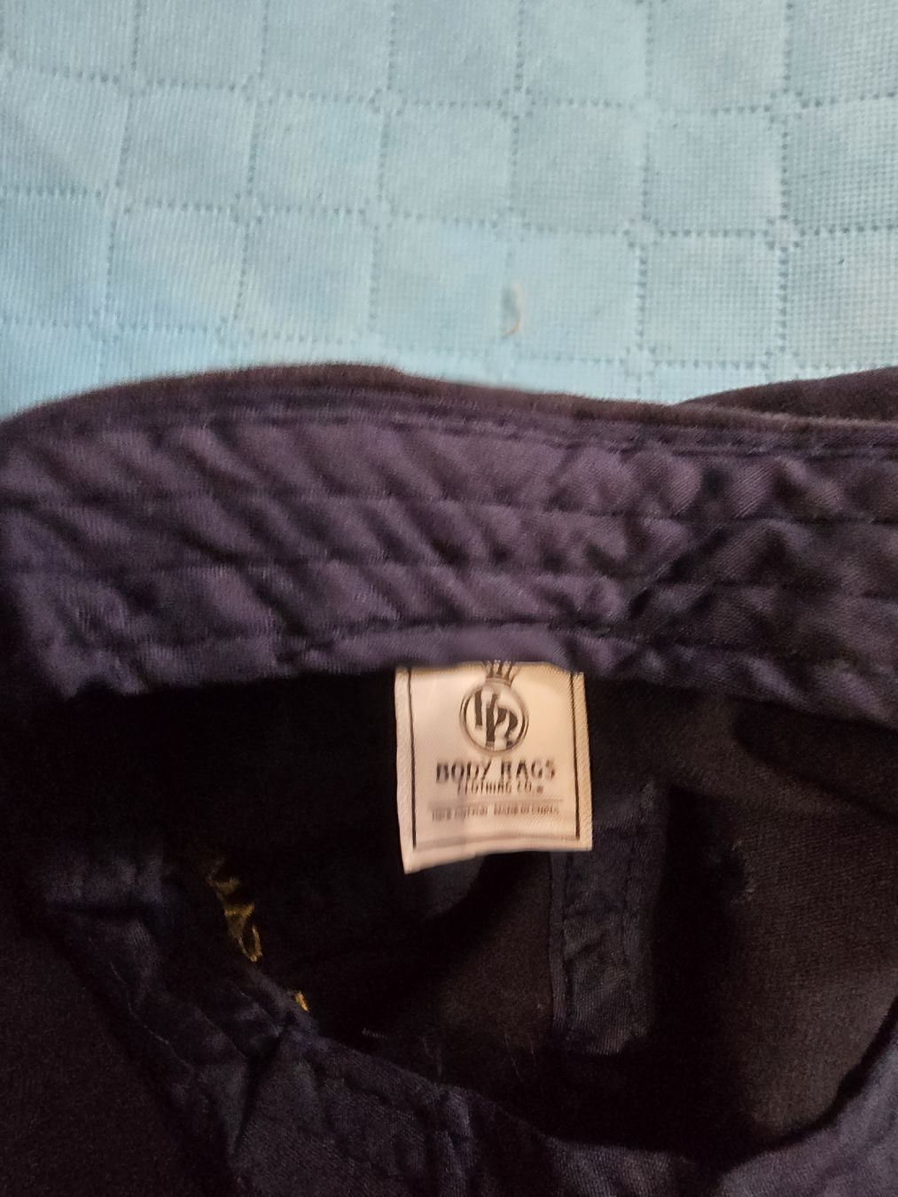 Copricapi, berretti & cappellini: Casquette INSTA-FAMOUS – Usato da Mont-sur-Lausanne venduto da Didinho 2