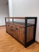 Sideboard, kommode