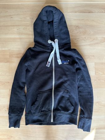 Superdry Hoodie