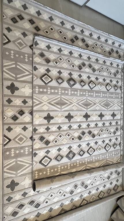 Teppiche: Teppich – Gebraucht aus Niederdorf von ser_6d9v