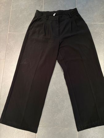 Hose - Grösse M - only