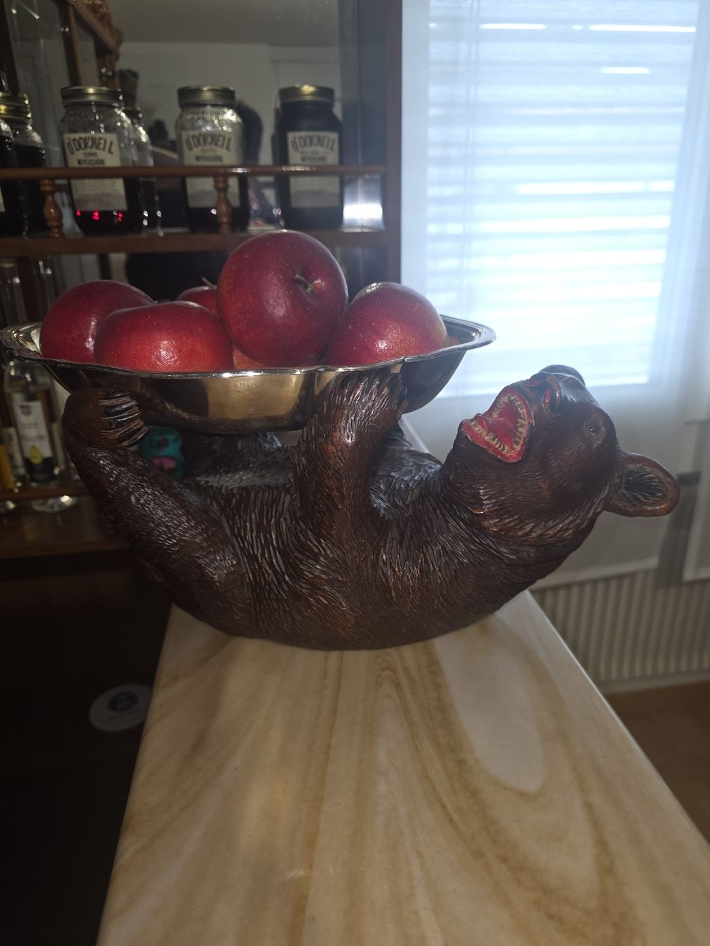 Figurines: Brienzer Bär – D'occasion à Hasle LU par Auctions_Hunters