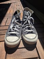 Converse All Star Chucks