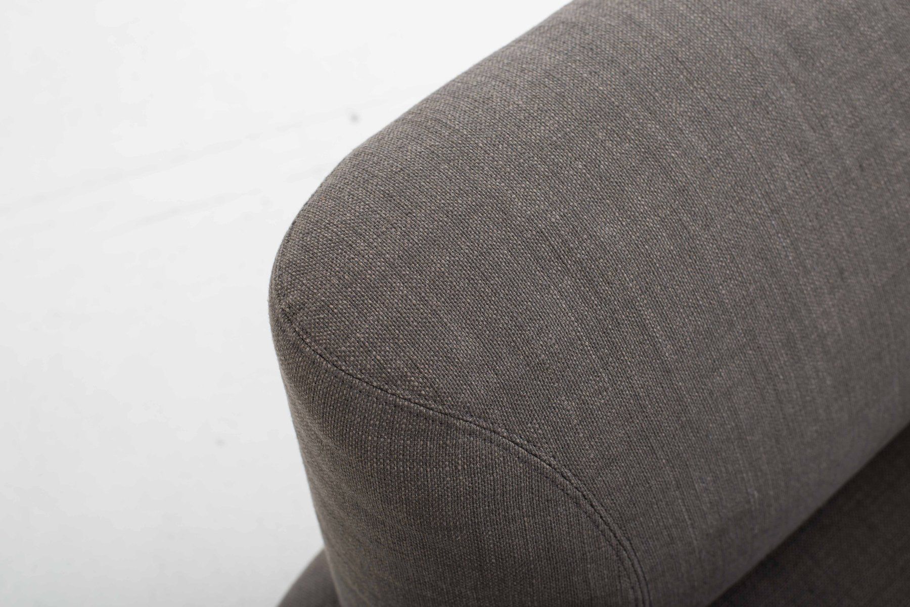 Cappellini Sofas: Cappellini Peg Sofa von Nendo – Gebraucht aus Zürich von STUZH38 8