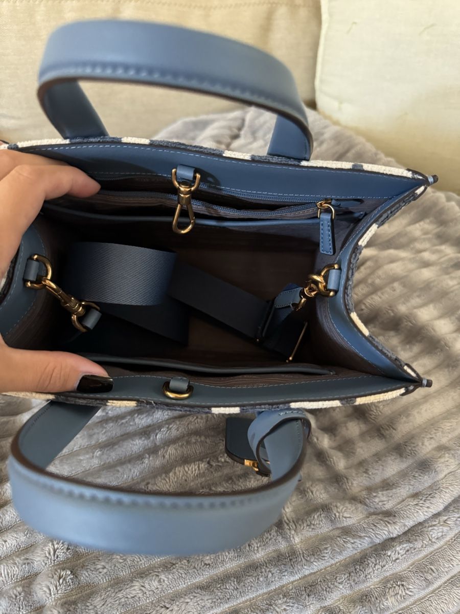 Kate Spade Borse da donna: Wunderschöne Kate Spade Tasche - Das perfekte Accessoire! – Nuovo (secondo la descrizione) da St. Gallen venduto da ass_5mtp 2