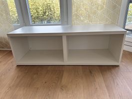 IKEA besta