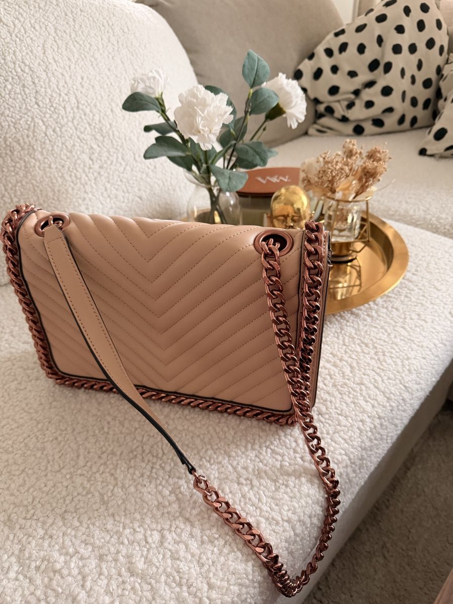 Borse da donna: Aldo bag – Usato da Genève venduto da NaleMorri 1